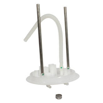 Motorcraft® - Fuel Pump and Sender Assembly