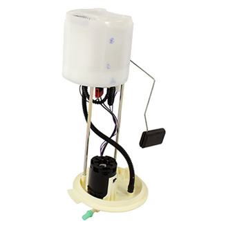 Motorcraft® - Fuel Pump and Sender Assembly