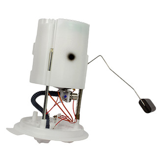 Motorcraft® - Fuel Pump and Sender Assembly