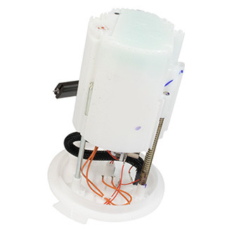 Motorcraft® - Fuel Pump and Sender Assembly