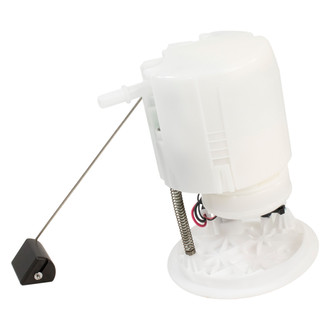 Motorcraft® - Fuel Pump and Sender Assembly