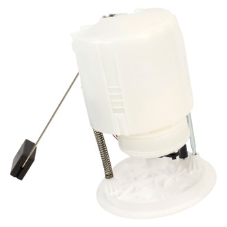 Motorcraft® - Fuel Pump and Sender Assembly