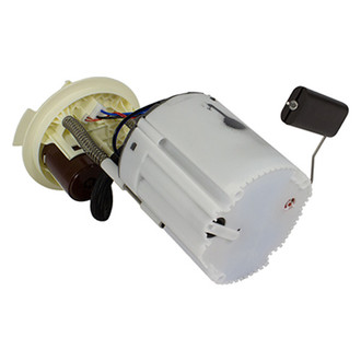 Motorcraft® - Fuel Pump and Sender Assembly