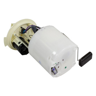 Motorcraft® - Fuel Pump and Sender Assembly