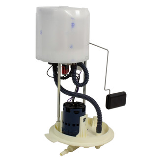 Motorcraft® - Fuel Pump and Sender Assembly