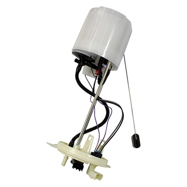 Motorcraft® PFS1232 - Fuel Pump and Sender Assembly