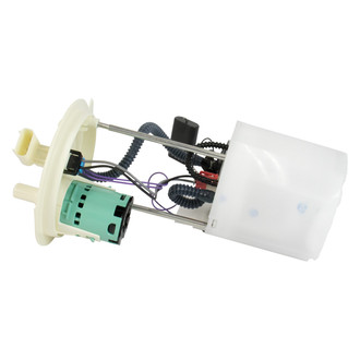 Motorcraft® - Fuel Pump and Sender Assembly