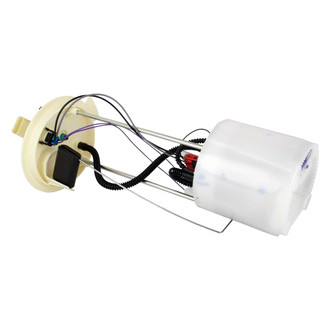 Motorcraft® - Fuel Pump and Sender Assembly