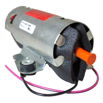 Motorcraft® - Fuel Pump Sender Assembly