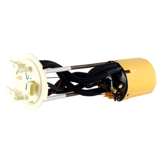 Motorcraft® - Fuel Pump Sender Assembly