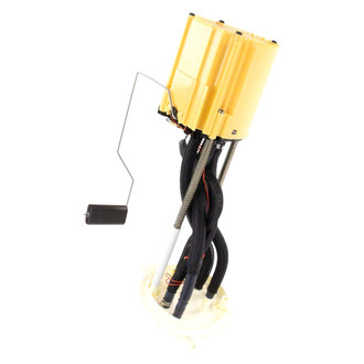 Motorcraft® - Fuel Pump and Sender Assembly