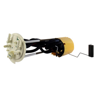 Motorcraft® - Fuel Pump Sender Assembly