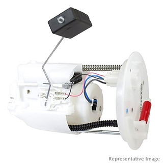 Motorcraft® - Fuel Tank Sender Assembly