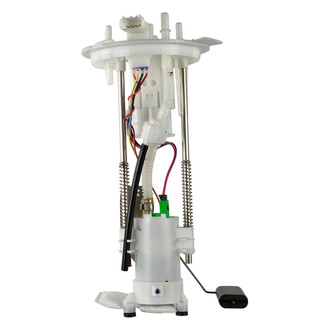 Motorcraft® - Fuel Pump and Sender Assembly