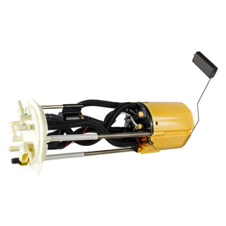 Motorcraft® - Fuel Pump Sender Assembly