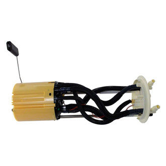 Motorcraft® - Fuel Pump Sender Assembly