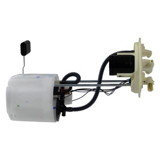 Motorcraft® - Fuel Pump and Sender Assembly