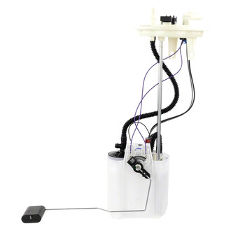 Motorcraft® - Fuel Pump and Sender Assembly