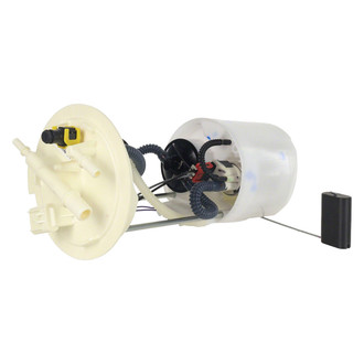 Motorcraft® - Fuel Pump Sender Assembly