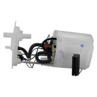 Motorcraft® - Fuel Pump Sender Assembly