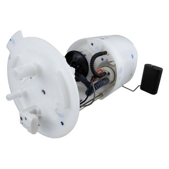 Motorcraft® - Fuel Pump Sender Assembly