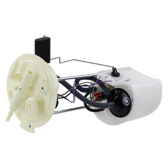 Motorcraft® - Fuel Pump Sender Assembly