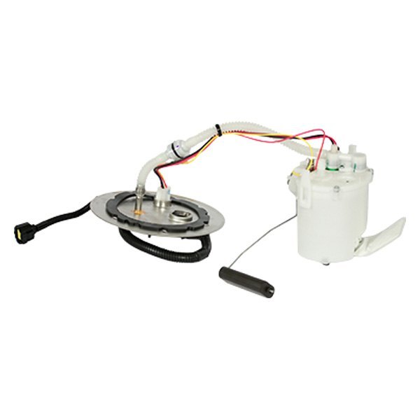 MotorKing For Nissan Ford Lincoln Mercury C314 Fuel Pump