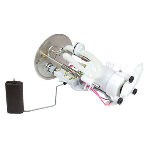 Motorcraft® - Fuel Pump and Sender Assembly