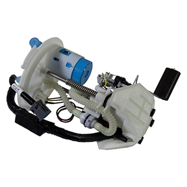 Motorcraft® PFS418 - Fuel Pump and Sender Assembly