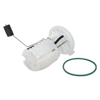 Motorcraft® - Fuel Pump and Sender Assembly