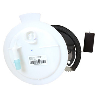 Motorcraft® - Fuel Pump and Sender Assembly