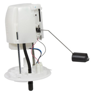 Motorcraft® - Fuel Pump and Sender Assembly
