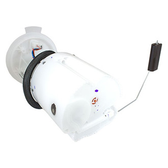 Motorcraft® - Fuel Pump and Sender Assembly