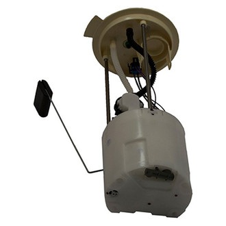 Motorcraft® - Fuel Pump and Sender Assembly