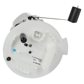 Motorcraft® - Fuel Pump and Sender Assembly