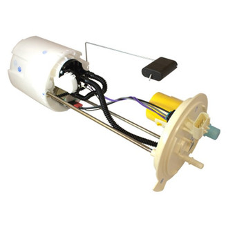 Motorcraft® - Fuel Pump and Sender Assembly