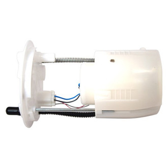 Motorcraft® - Fuel Pump and Sender Assembly