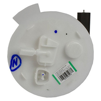 Motorcraft® - Fuel Pump and Sender Assembly