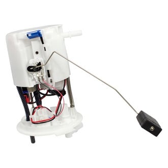 Motorcraft® - Fuel Pump and Sender Assembly