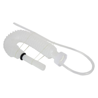 Motorcraft® - Windshield Nozzle