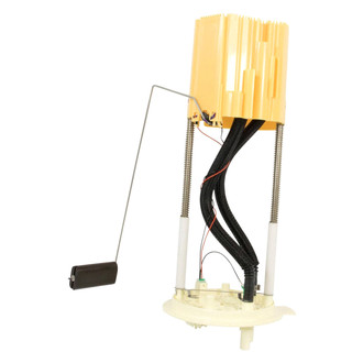 Motorcraft® - Fuel Tank Sender Assembly