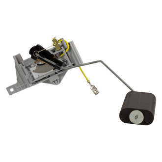 Motorcraft® - Fuel Pump Sender Assembly