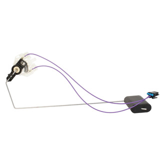Motorcraft® - Fuel Tank Sender Assembly
