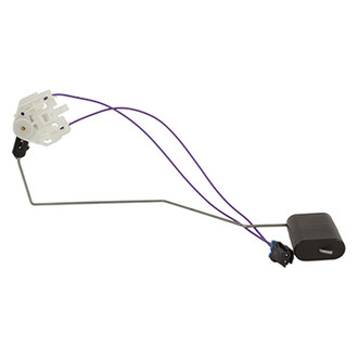 Motorcraft® - Fuel Tank Sender Assembly