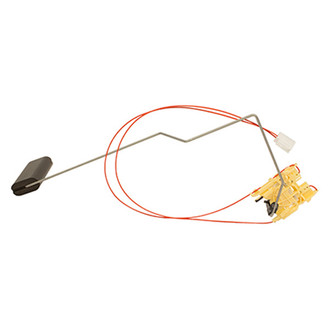 Motorcraft® - Fuel Tank Sender Assembly