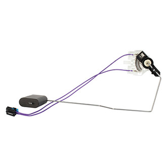 Motorcraft® - Fuel Tank Sending Unit