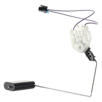 Motorcraft® - Fuel Pump Sender Assembly