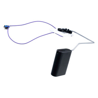 Motorcraft® - Fuel Tank Sender Assembly