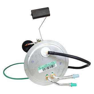 Motorcraft® - Fuel Tank Sending Unit