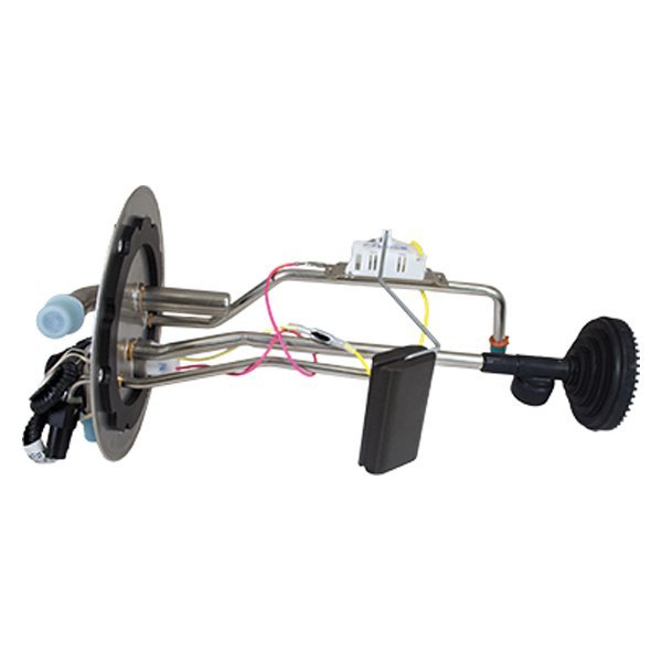 Motorcraft® - Fuel Tank Sending Unit